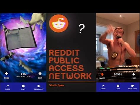 reddit free tv streaming|reddit free live tv streaming.